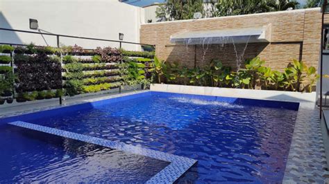 private pool in marilao, bulacan with price|RG Dayspring Private Pool Resort ₱6,500 @ Marilao, .